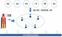 GBC区块链数字营销平台：开创数字营销新纪元的