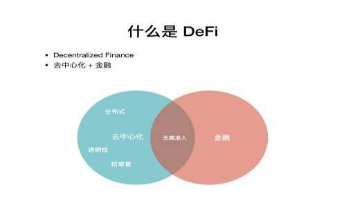 
区块链管理服务云平台下载：你的数字资产管理新选择